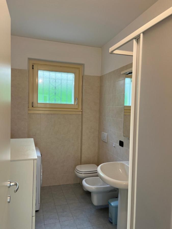 Lago E Giardino Apartment Bellagio Zewnętrze zdjęcie