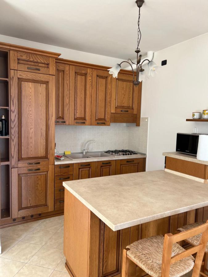 Lago E Giardino Apartment Bellagio Zewnętrze zdjęcie