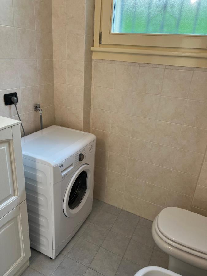 Lago E Giardino Apartment Bellagio Zewnętrze zdjęcie