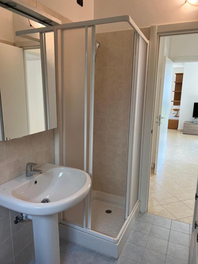 Lago E Giardino Apartment Bellagio Zewnętrze zdjęcie