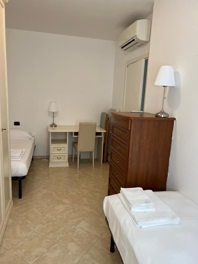 Lago E Giardino Apartment Bellagio Zewnętrze zdjęcie