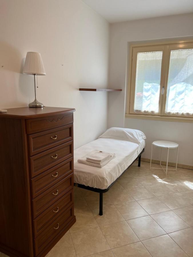Lago E Giardino Apartment Bellagio Zewnętrze zdjęcie