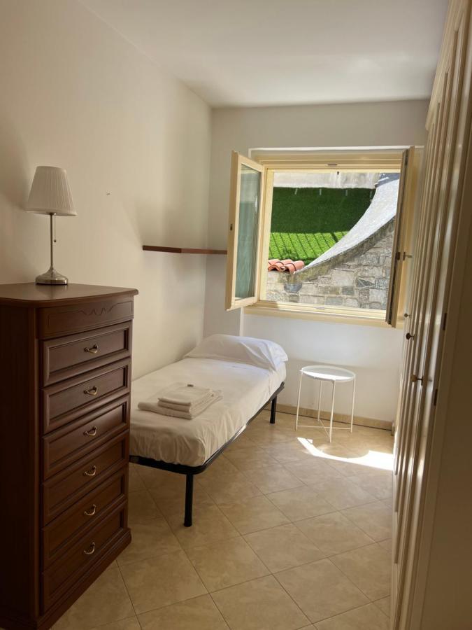 Lago E Giardino Apartment Bellagio Zewnętrze zdjęcie
